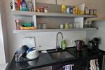 Wohnen auf Zeit Aukrug - 3 Zimmer, 20 m&sup2;, 20&euro; | Angebot:26384718