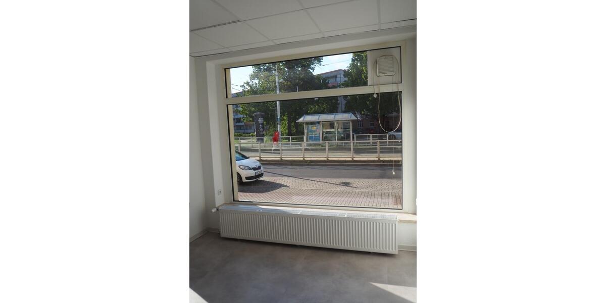 Gewerbeobjekt Cottbus - 1.111&euro; | Angebot:25144884