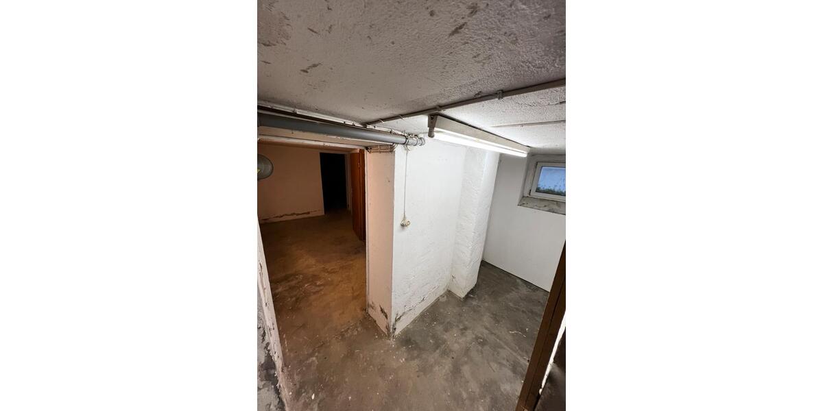 Gewerbeobjekt Nassau - 650&euro; | Angebot:25056715