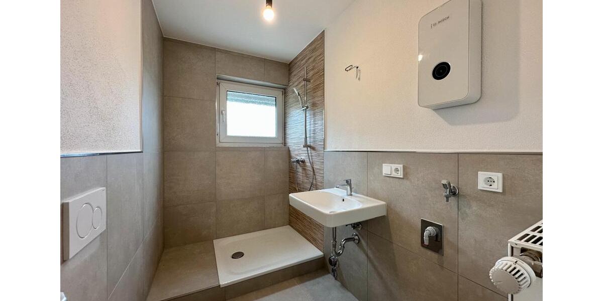 Etagenwohnung Bingen am Rhein - 1 Zimmer, 39 m&sup2;, 555&euro; | Angebot:26552982