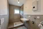 Etagenwohnung Bingen am Rhein - 1 Zimmer, 39 m&sup2;, 555&euro; | Angebot:26552982
