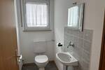 Etagenwohnung Freudenstadt - 4 Zimmer, 114 m&sup2;, 1.025&euro; | Angebot:26695941
