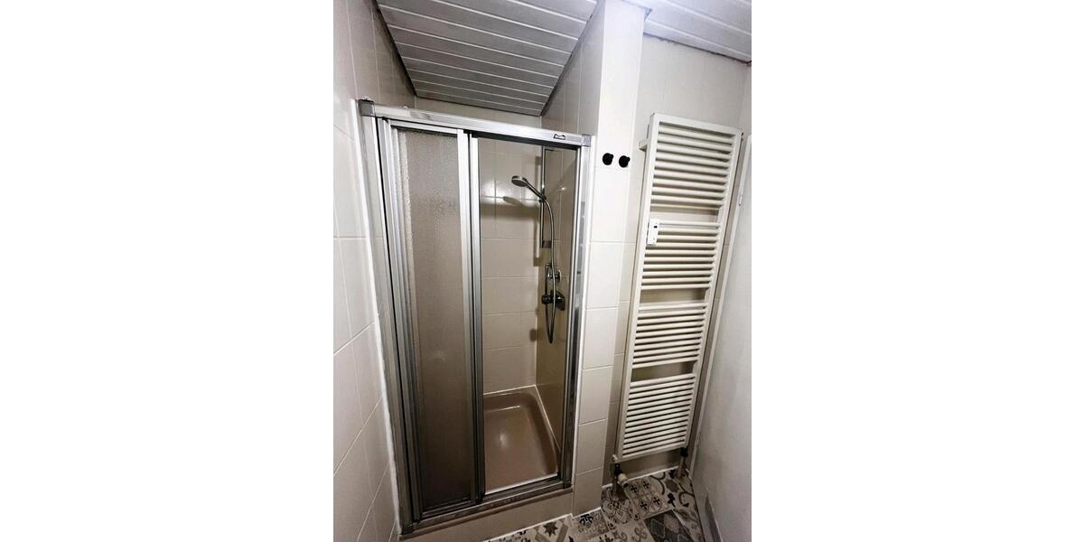 Etagenwohnung Neuried - 2.5 Zimmer, 82 m&sup2;, 950&euro; | Angebot:26610078