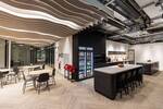 Gewerbeobjekt Leipzig Zentrum - 1.400&euro; | Angebot:26802463