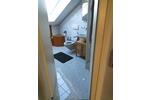 Dachgeschoßwohnung Lauben - 2.5 Zimmer, 63 m&sup2;, 960&euro; | Angebot:26375351