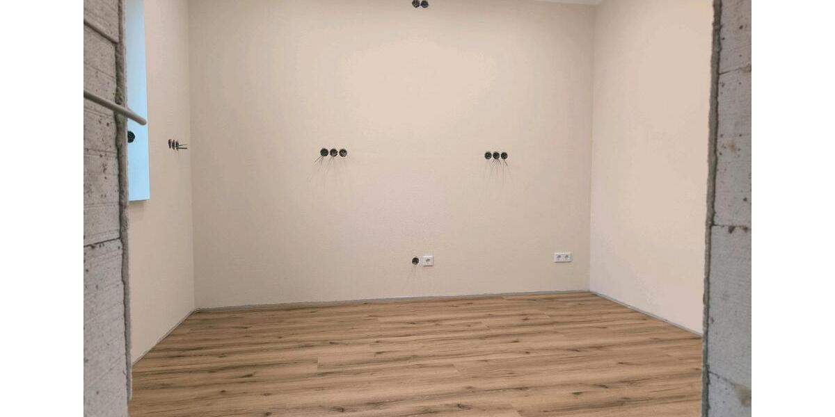 Doppelhaushälfte Heide - 4 Zimmer, 110 m&sup2;, 1.250&euro; | Angebot:24975389