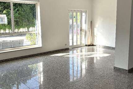 Büro in Langenbach 1.700 € 170 m² zimmer