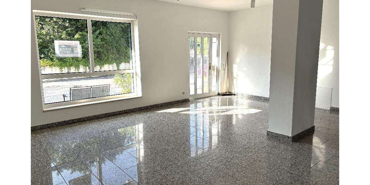 Büro in Langenbach 1.700 € 170 m² zimmer