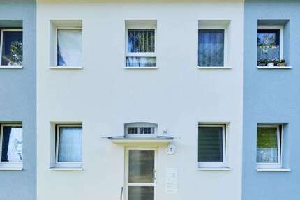 Wohnung Dortmund Eving - 2 Zimmer, 42 m&sup2;, 365&euro; | Angebot:27007481