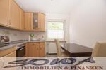 2 Zimmer Wohnung mit Loggia in beliebter Lage in Neuburg Ostend zu vermieten - Ein neues Zuhause von SOWA Immobilien und Finanzen Ihr Experte vor Ort - 2- Neuburg | Angebot:26931301