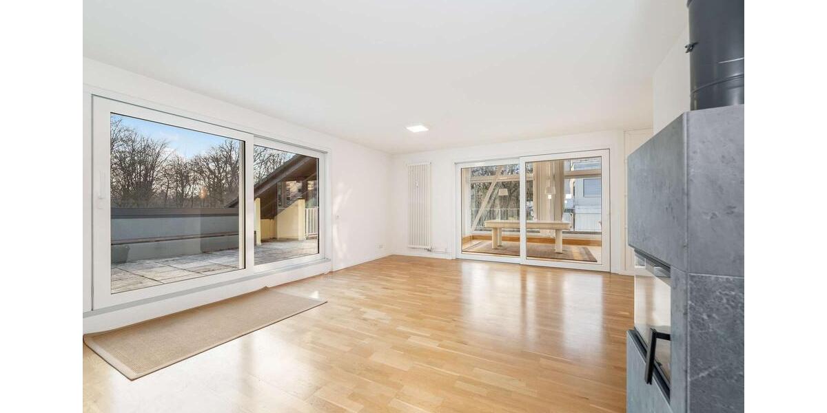 Einfamilienhaus Bad Nauheim - 4 Zimmer, 164 m&sup2;, 2.050&euro; | Angebot:24901355