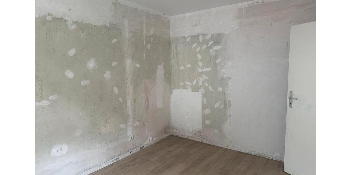 Erdgeschoßwohnung Remscheid Reinshagen - 4 Zimmer, 81 m&sup2;, 447&euro; | Angebot:26660198