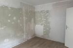 Erdgeschoßwohnung Remscheid Reinshagen - 4 Zimmer, 81 m&sup2;, 447&euro; | Angebot:26660198