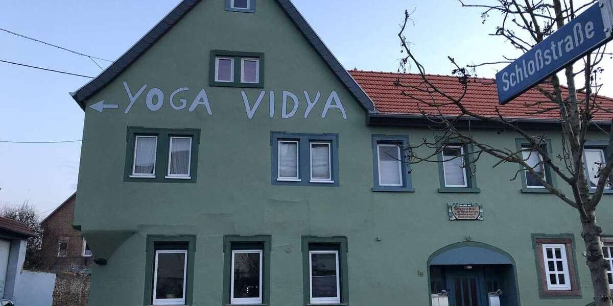 Zimmer Worms-Pfeddersheim Pfeddersheim - 500&euro; | Angebot:26242872