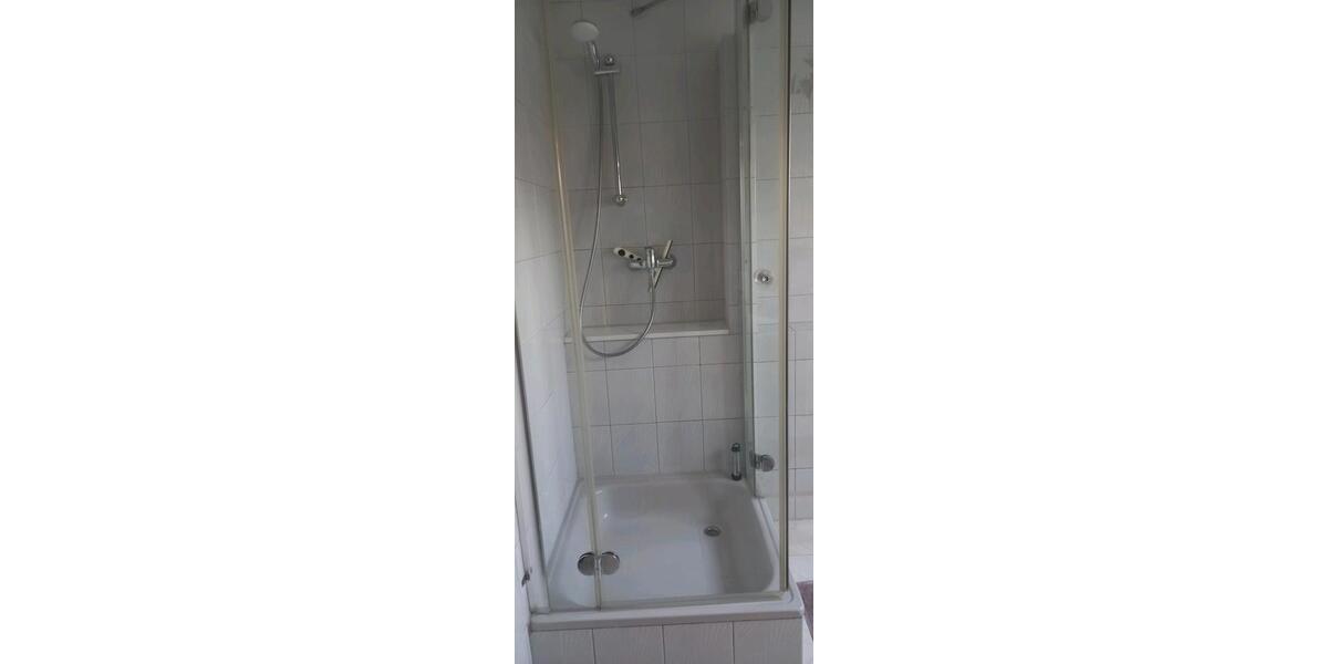 Dachgeschoßwohnung Saarwellingen - 2 Zimmer, 60 m&sup2;, 620&euro; | Angebot:26635861