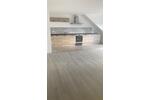 Dachgeschoßwohnung Idar-Oberstein Oberstein - 4 Zimmer, 110 m&sup2;, 1.300&euro; | Angebot:26688043
