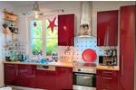 Wohnen auf Zeit Berlin Lankwitz - 1 Zimmer, 150 m&sup2;, 490&euro; | Angebot:26680839