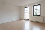 Etagenwohnung Calbe (Saale) - 2 Zimmer, 60 m&sup2;, 400&euro; | Angebot:22457525