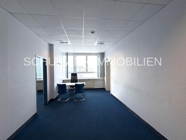 Gewerbeobjekt Wilhelmshaven Heppens - 1.260&euro; | Angebot:24433981