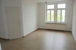 Etagenwohnung Chemnitz Kapellenberg - 2 Zimmer, 42 m&sup2;, 224&euro; | Angebot:26320319