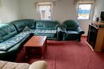 Wohnen auf Zeit Geldersheim - 8 Zimmer, 150 m&sup2;, 350&euro; | Angebot:26303500