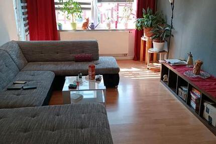 Wohnung Großalmerode - 3 Zimmer, 65 m&sup2;, 470&euro; | Angebot:25222668