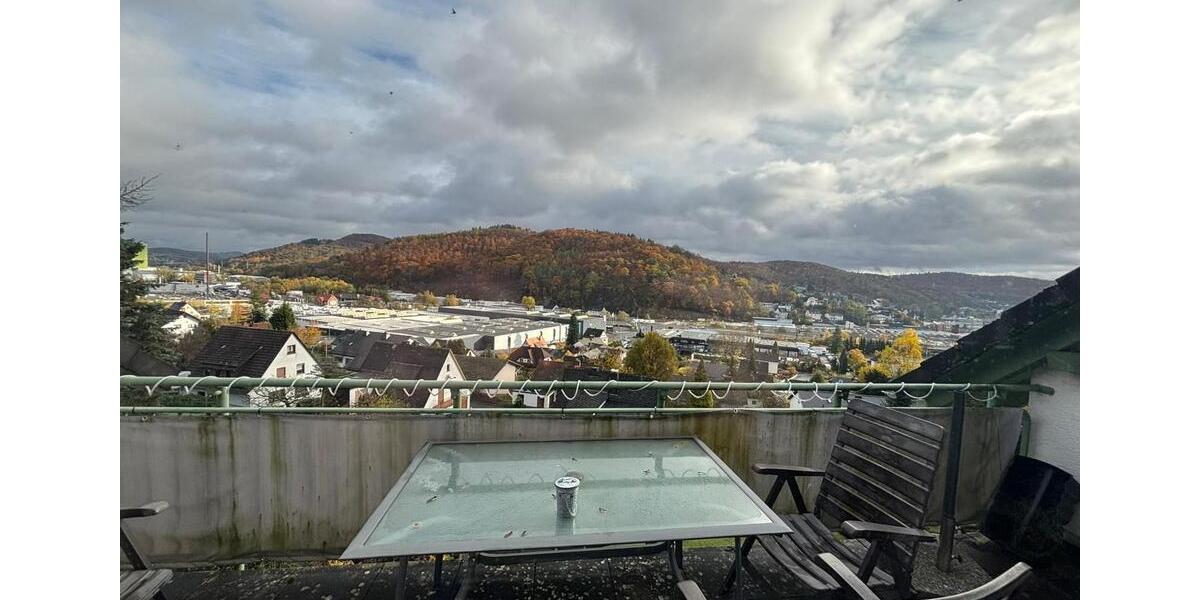 2 Zimmerwohnung 2 zimmer