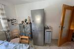 Etagenwohnung Bergneustadt - 2 Zimmer, 72 m&sup2;, 540&euro; | Angebot:26744902