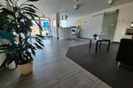 Gewerbeobjekt Stadtroda - 1.850&euro; | Angebot:21686166
