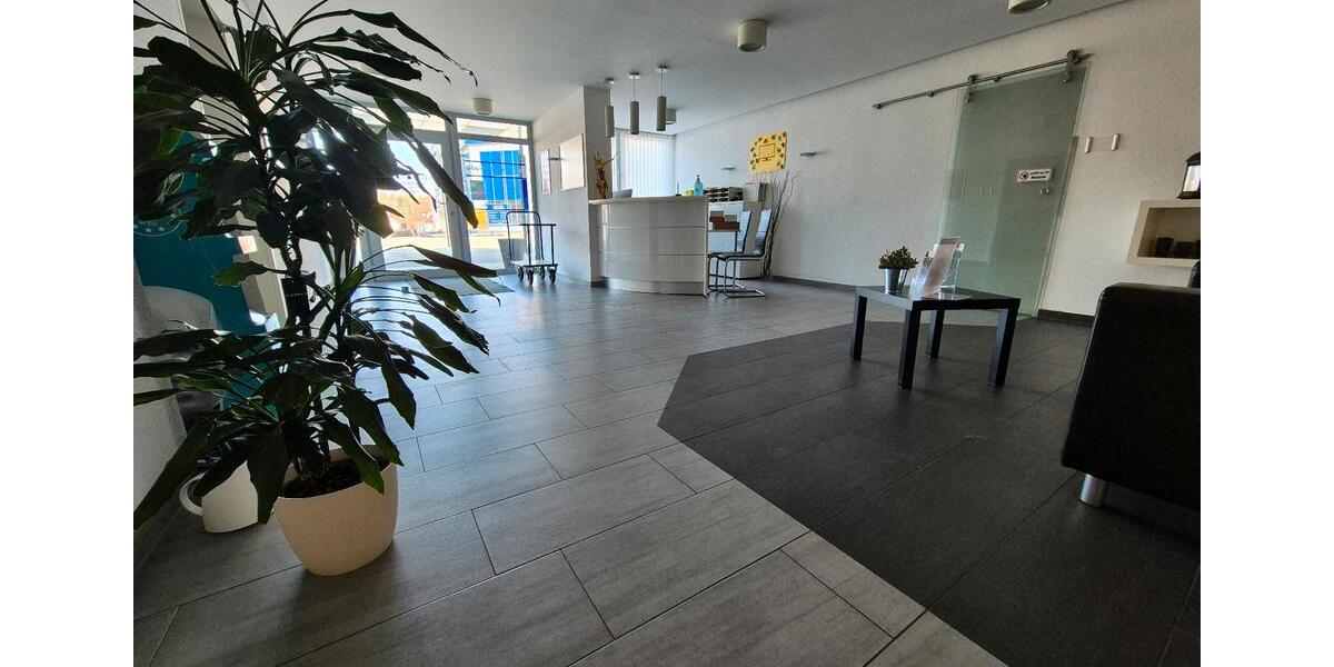 Mieträume Stadtroda zimmer