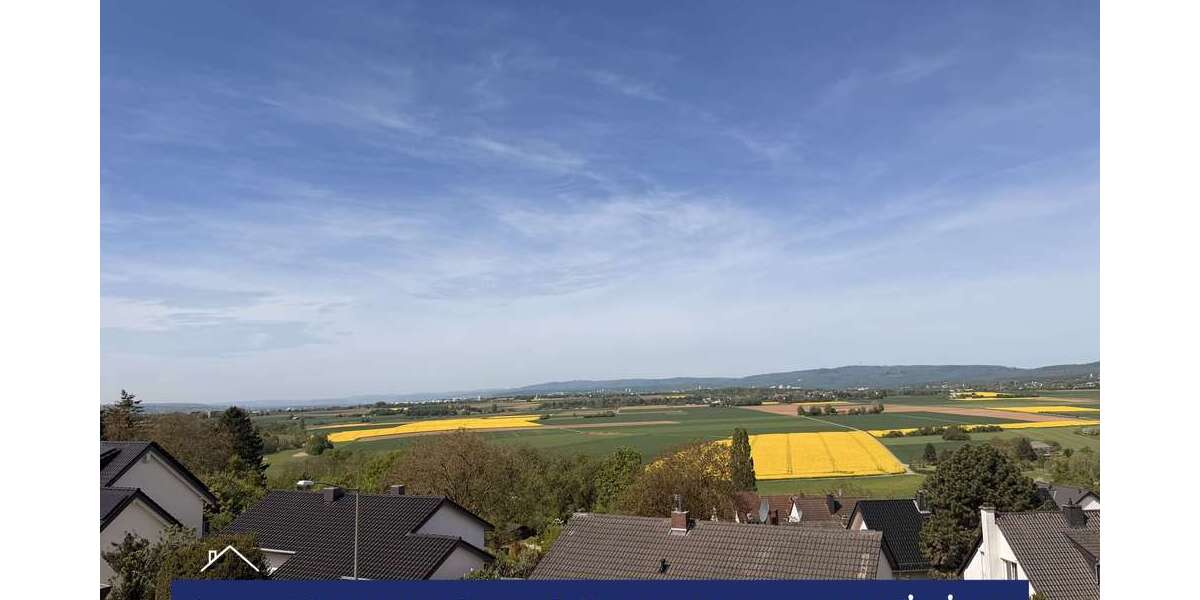 Einfamilienhaus Wiesbaden Bierstadt - 4 Zimmer, 145 m&sup2;, 1.900&euro; | Angebot:26644308