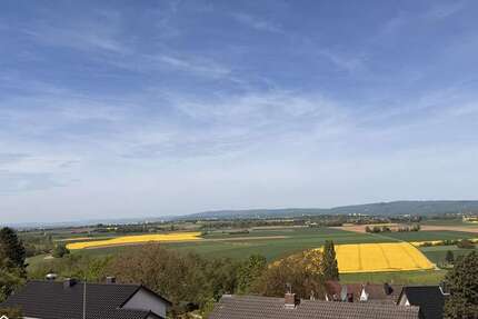 Haus Wiesbaden Bierstadt - 4 Zimmer, 145 m&sup2;, 1.900&euro; | Angebot:26644308