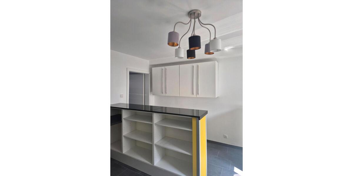 Gewerbeobjekt Dortmund Grevel - 600&euro; | Angebot:26348318