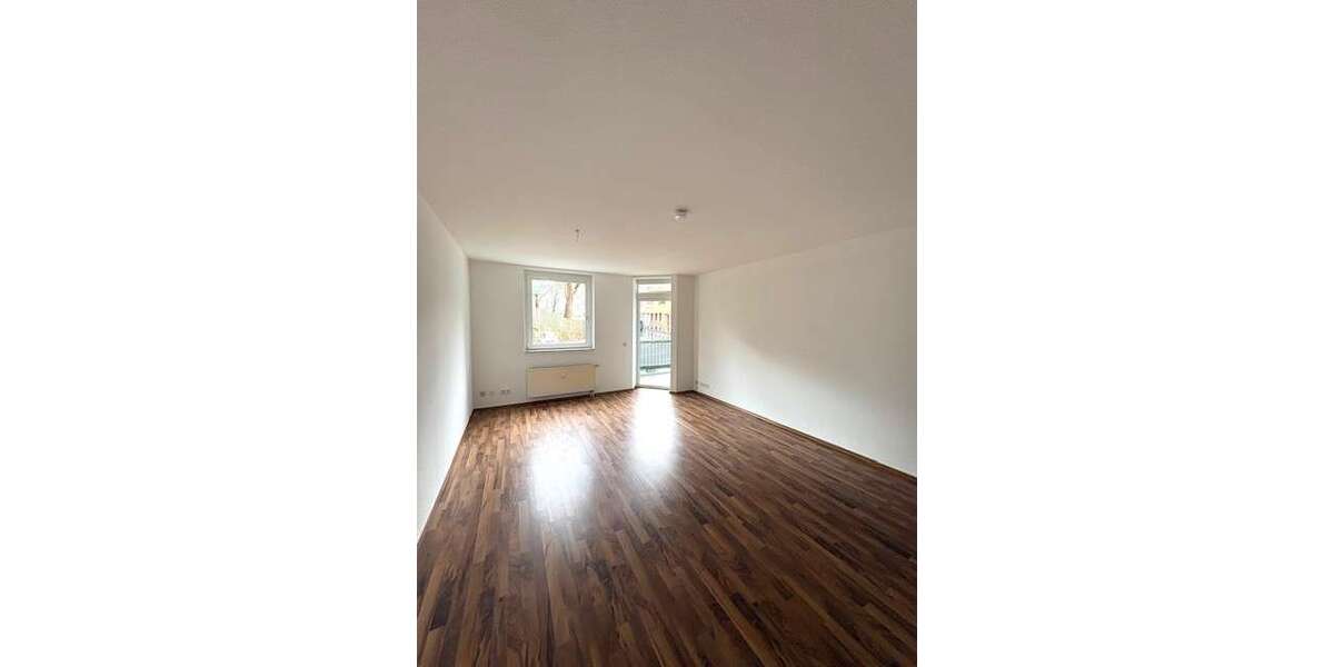Etagenwohnung Wuppertal Nordstadt - 3 Zimmer, 73 m&sup2;, 343&euro; | Angebot:25106854