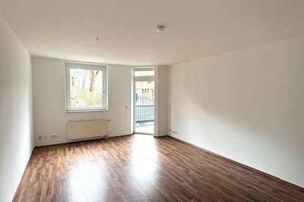 Wohnung Wuppertal Nordstadt - 3 Zimmer, 73 m&sup2;, 343&euro; | Angebot:25106854