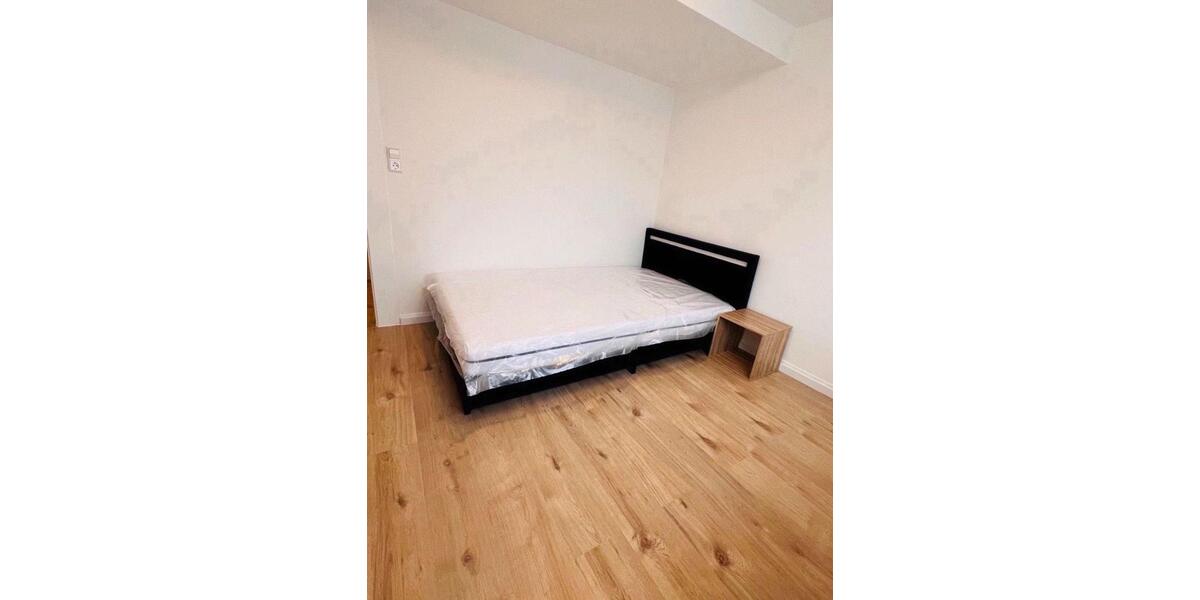 Wohnen auf Zeit Königsbronn - 1 Zimmer, 20 m&sup2;, 300&euro; | Angebot:25982090