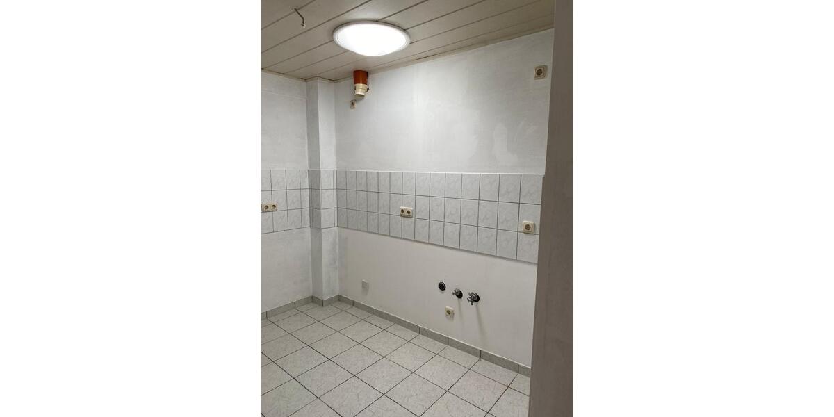 Etagenwohnung Bad Schmiedeberg - 2 Zimmer, 59 m&sup2;, 295&euro; | Angebot:26237890