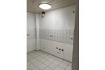 Etagenwohnung Bad Schmiedeberg - 2 Zimmer, 59 m&sup2;, 295&euro; | Angebot:26237890