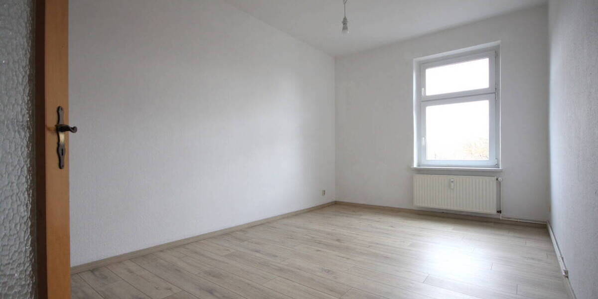 Etagenwohnung Wittenberge - 4 Zimmer, 98 m&sup2;, 785&euro; | Angebot:26220486