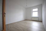 Etagenwohnung Wittenberge - 4 Zimmer, 98 m&sup2;, 785&euro; | Angebot:26220486
