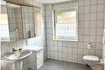 Erdgeschoßwohnung Rhauderfehn - 2.5 Zimmer, 110 m&sup2;, 950&euro; | Angebot:26415862