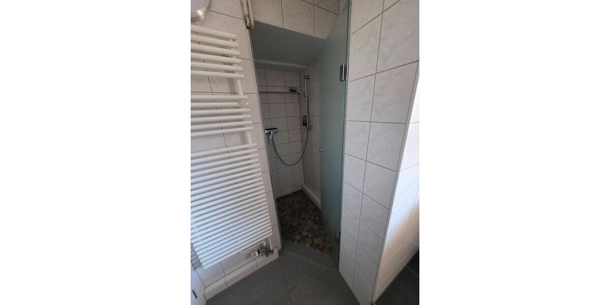 Gewerbeobjekt Dresden Loschwitz - 800&euro; | Angebot:26649341