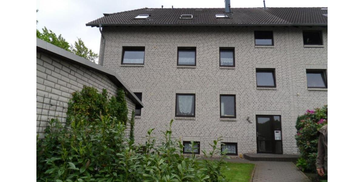 Etagenwohnung Nienstädt - 3 Zimmer, 95 m&sup2;, 645&euro; | Angebot:24649944