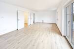 Etagenwohnung Vilgertshofen / Issing Issing - 3 Zimmer, 78 m&sup2;, 950&euro; | Angebot:26243389