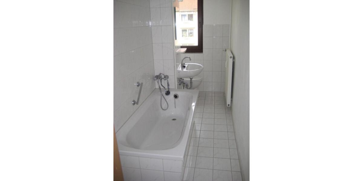 Etagenwohnung Sonnenstein - 2 Zimmer, 46 m&sup2;, 225&euro; | Angebot:22830432