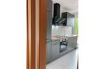 Etagenwohnung Aurich - 2 Zimmer, 44 m&sup2;, 520&euro; | Angebot:26696459