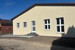Erdgeschoßwohnung Bad Saarow - 4 Zimmer, 143 m&sup2;, 1.612&euro; | Angebot:25881455