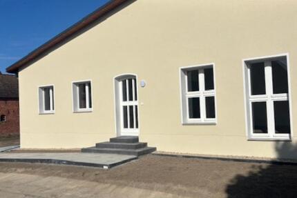 Wohnung Bad Saarow - 4 Zimmer, 143 m&sup2;, 1.712&euro; | Angebot:25881455