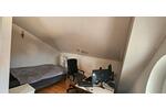Wohnen auf Zeit Deggendorf - 1 Zimmer, 23 m&sup2;, 497&euro; | Angebot:26593341