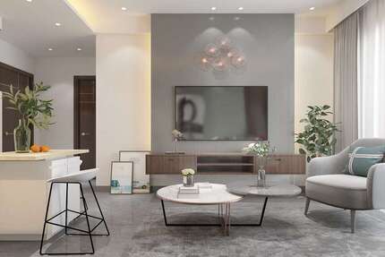 Wohnung zum Mieten in Heddesheim 740 € 70 m²